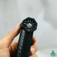 مینی جت فن ام اچ دی ال مدل MD-S11