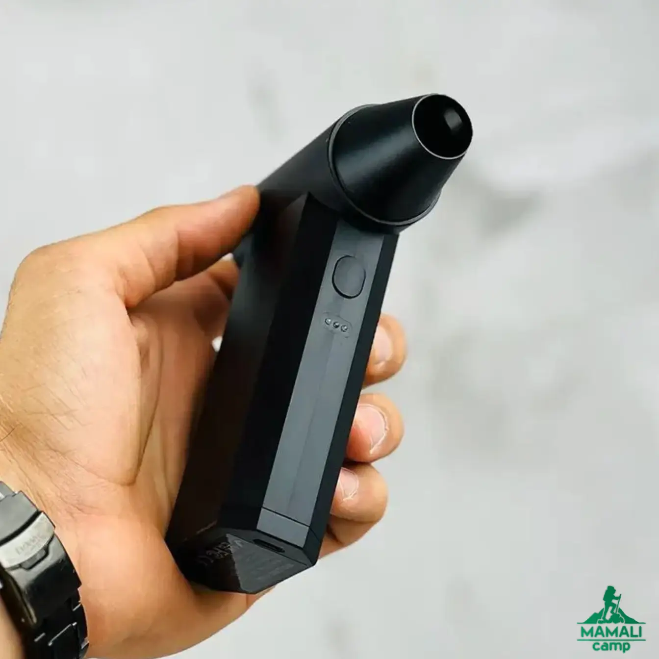 جت فن MDHL دمنده و مکنده مدل MD-L815
