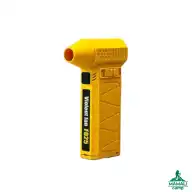 مینی جت فن شارژی ویولت فن Violent Fan F025