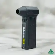 مینی جت فن شارژی ویولت فن Violent Fan F025