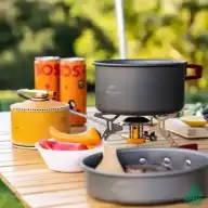 سرشعله شلنگ دار تاشو نیچرهایک مدل NH21RJ009 اورجینال