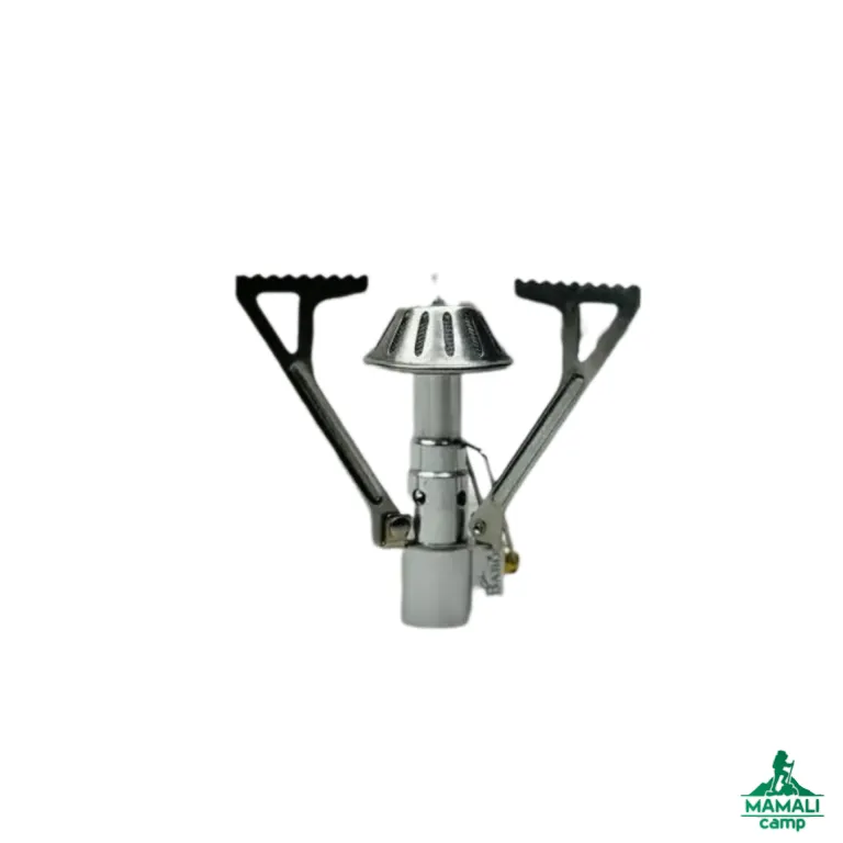 سرشعله بابوس مدل BS-205