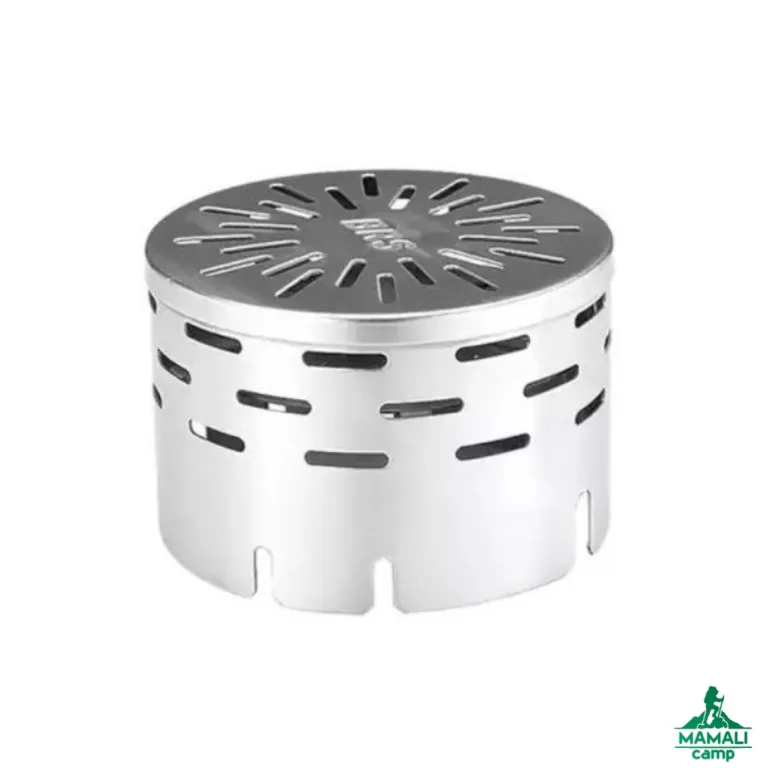 هیتر تابشی بی آر اس BRS مدل BRS-24 اورجینال