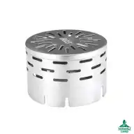 هیتر تابشی بی آر اس BRS مدل BRS-24 اورجینال