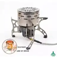 هیتر تابشی بی آر اس BRS مدل BRS-24 اورجینال