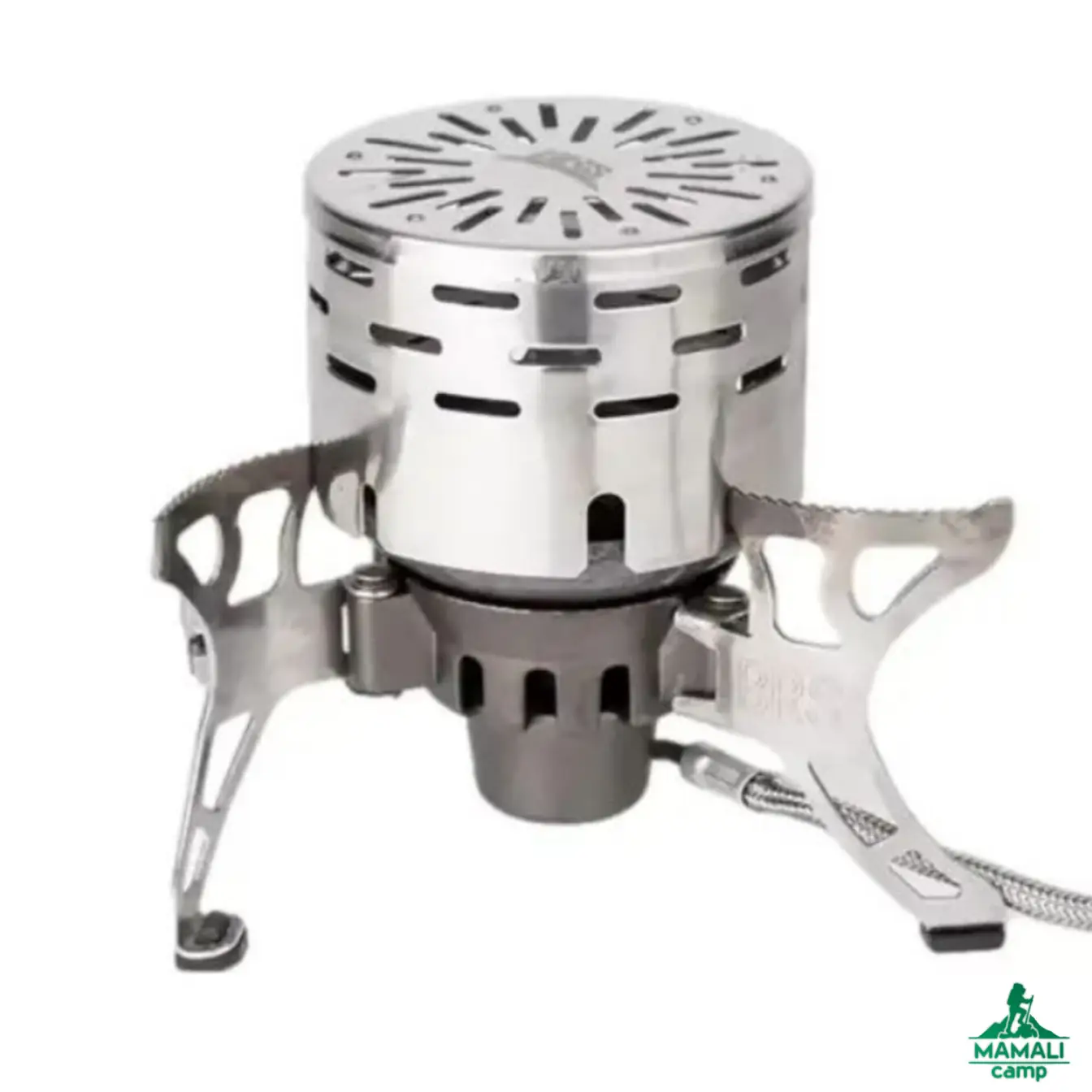هیتر تابشی بی آر اس BRS مدل BRS-24 اورجینال
