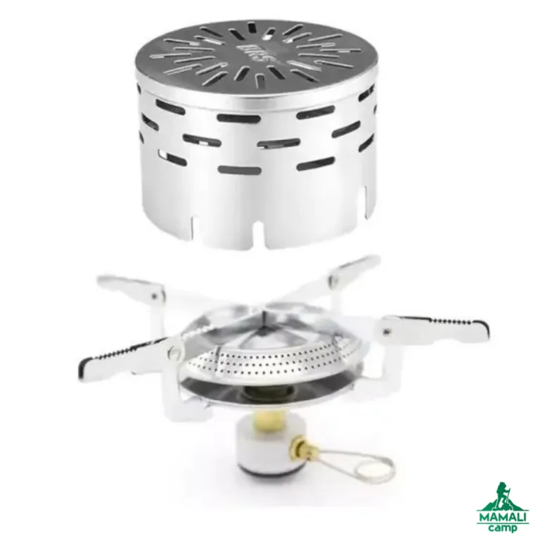 هیتر تابشی بی آر اس BRS مدل BRS-24 اورجینال