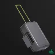 لانچ باکس نیچرهایک مدل NH21CJ011 اورجینال
