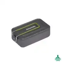 لانچ باکس نیچرهایک مدل NH21CJ011 اورجینال