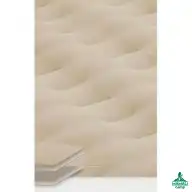 تشک بادی دو نفره کینگ هایک مدل HK013