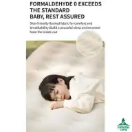 تشک بادی سه نفره کینگ هایک مدل HK013