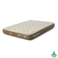 تشک بادی سه نفره کینگ هایک مدل HK013