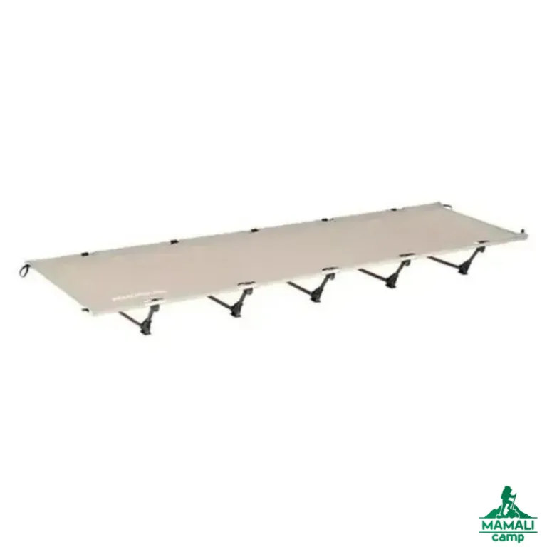 تخت تاشو نیچرهایک مدل NH20JJ001 اورجینال