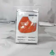جعبه کمک های اولیه مدل m1-first-aid-kit