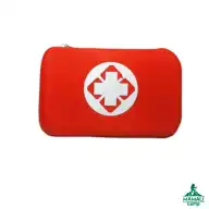 جعبه کمک های اولیه مدل m1-first-aid-kit