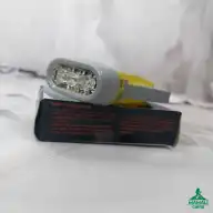 جعبه کمک های اولیه مدل m1-first-aid-kit