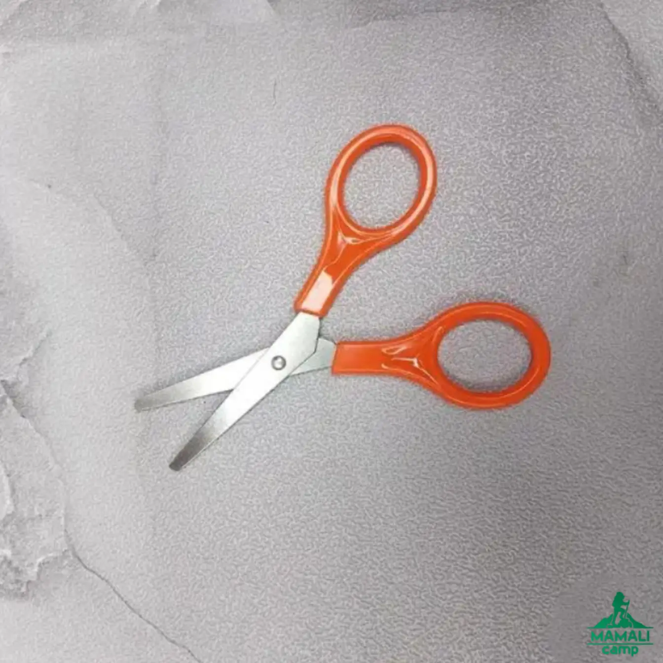 جعبه کمک های اولیه مدل m1-first-aid-kit