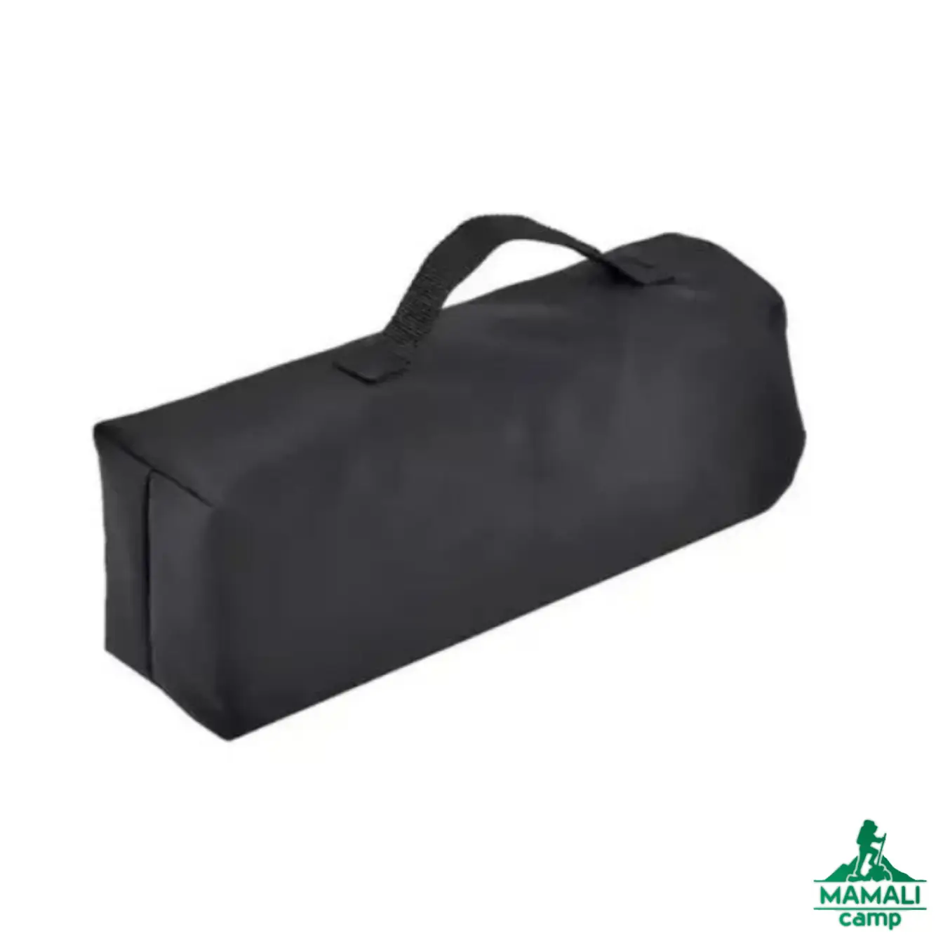 اجاق تاشو بی آر اس BRS مدل BRS-97 اورجینال