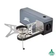 اجاق تاشو بی آر اس BRS مدل BRS-97 اورجینال