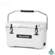 کول باکس 25 لیتری نیچرهایک مدل NH20SJ024