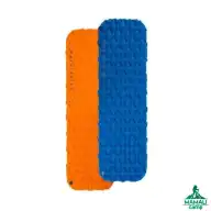 زیرانداز کیسه خواب بادی نیچرهایک مدل NH19Z032-P اورجینال
