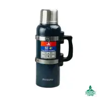 فلاسک جیاکانگ حجم 3000 میلی لیتر