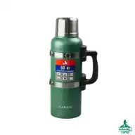 فلاسک جیاکانگ حجم 3000 میلی لیتر