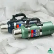 فلاسک جیاکانگ حجم 3000 میلی لیتر