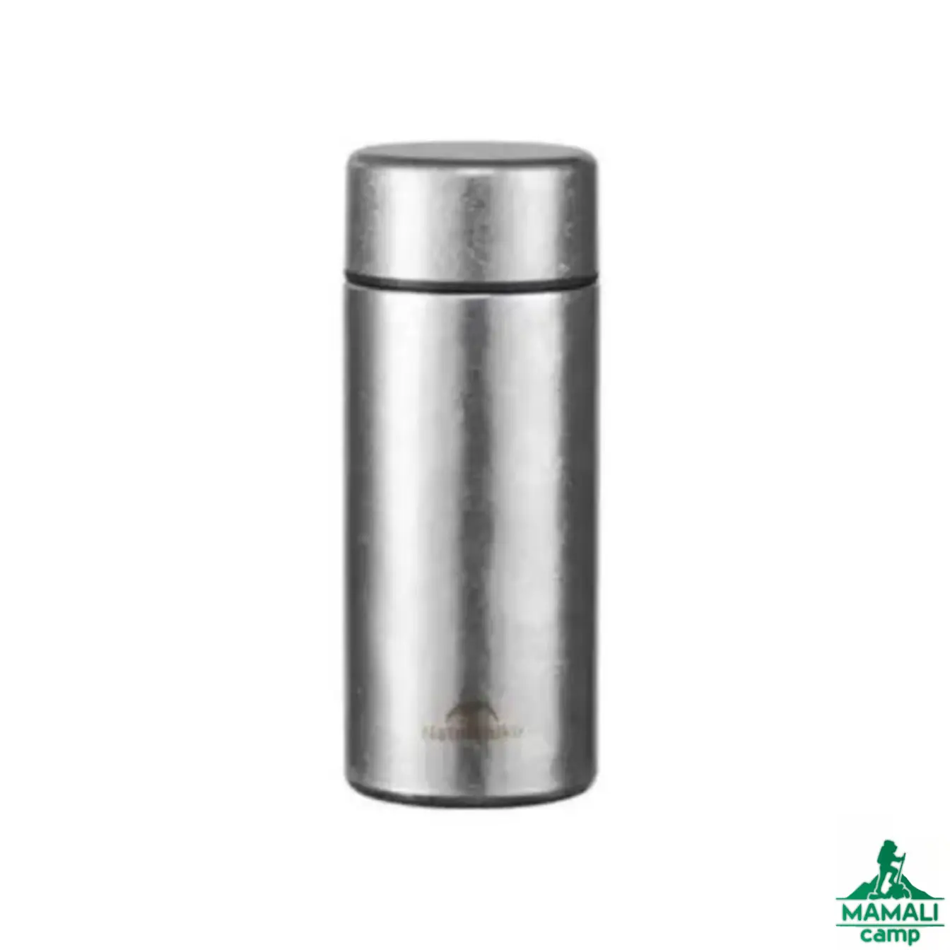 لیوان فلاسک 200 میلی لیتر نیچرهایک مدل CNK2550CF017 اورجینال