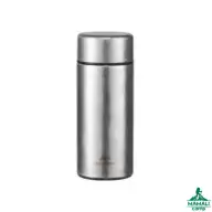 لیوان فلاسک 200 میلی لیتر نیچرهایک مدل CNK2550CF017 اورجینال