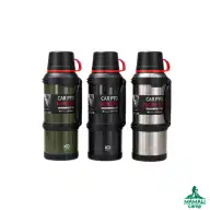 فلاسک 4 لیتری دی کادی D.KADI مدل KD-5797
