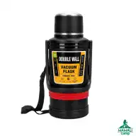 فلاسک جیاکانگ مدل 074