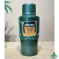 فلاسک جیاکانگ مدل 074