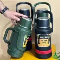 فلاسک جیاکانگ مدل 074