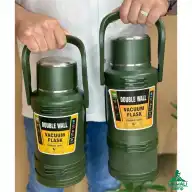 فلاسک جیاکانگ مدل 074