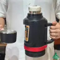 فلاسک جیاکانگ مدل 074