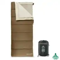 کیسه خواب یک نفره نیچرهایک مدل CNH22SD011 اورجینال