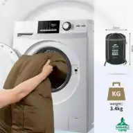 کیسه خواب یک نفره نیچرهایک مدل CNH22SD011 اورجینال