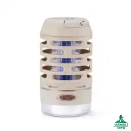 حشره کش و چراغ چادر نیچرهایک مدل NH22ZM005 اورجینال