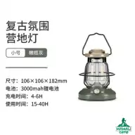 چراغ آویز نیچرهایک مدل NH21ZM010 اورجینال