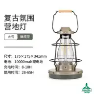 چراغ آویز نیچرهایک مدل NH21ZM010 اورجینال