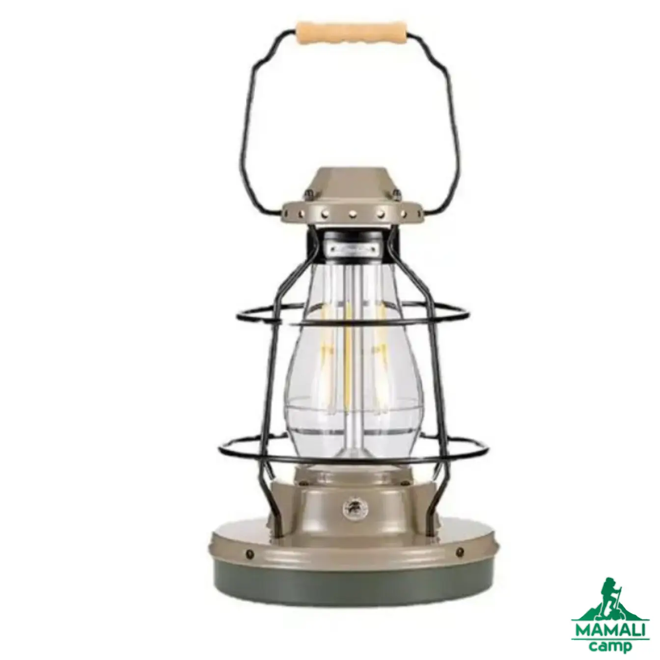 چراغ آویز نیچرهایک مدل NH21ZM010 اورجینال