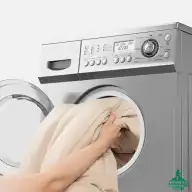 کیسه خواب الیاف نیچرهایک L150 مدل NH20MSD05 