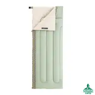 کیسه خواب الیاف نیچرهایک L150 مدل NH20MSD05 