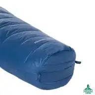 کیسه خواب ULG1000 نیچرهایک مدل NH19YD001 اورجینال
