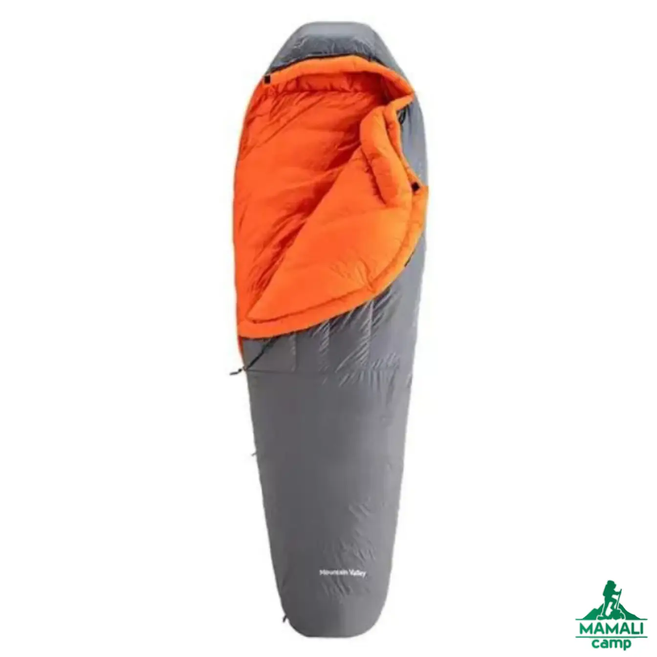 کیسه خواب ULG1000 نیچرهایک مدل NH19YD001 اورجینال