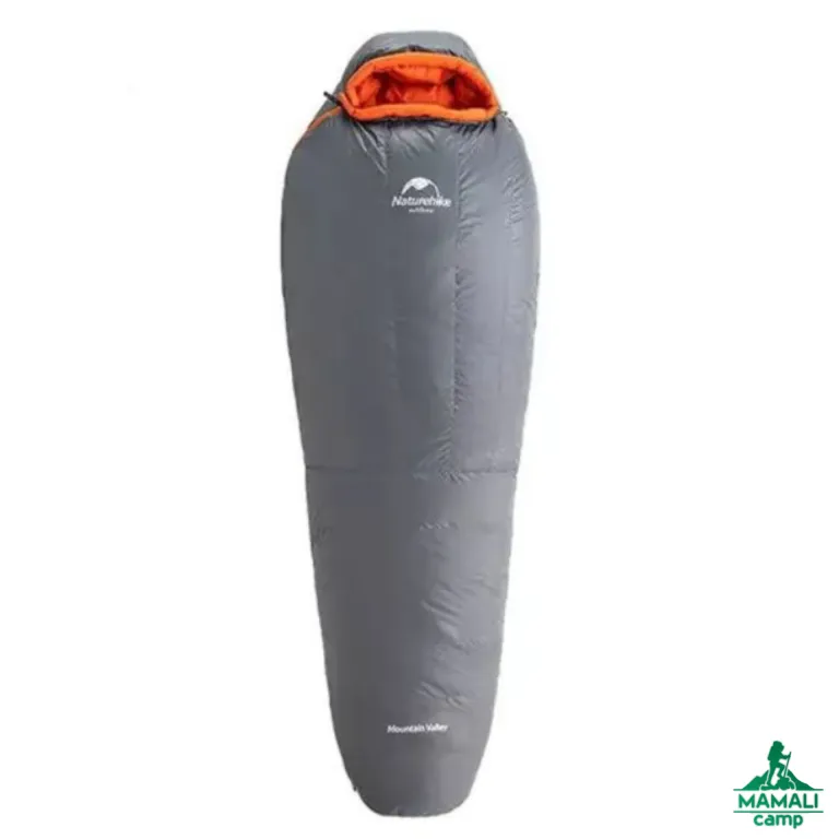 کیسه خواب ULG1000 نیچرهایک مدل NH19YD001 