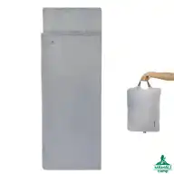 کیسه خواب یک نفره نیچرهایک مدل CNK2300SD022 اورجینال