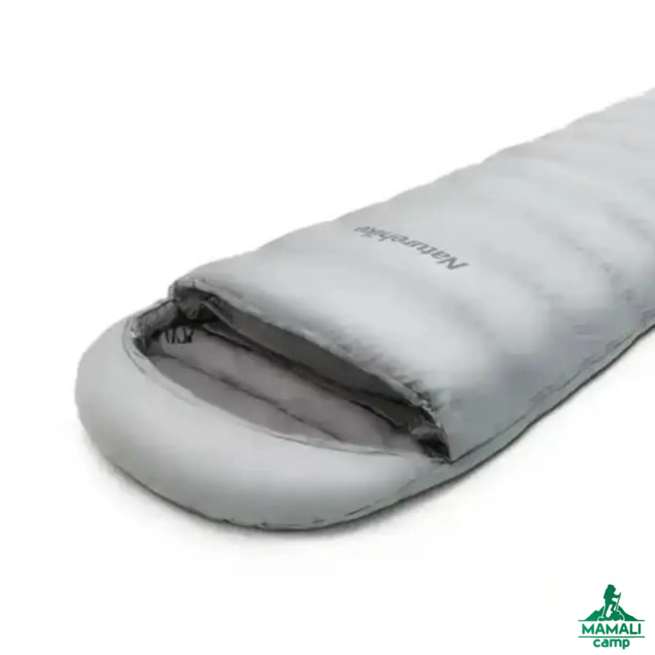 کیسه خواب نیچرهایک مدل NH22YD003