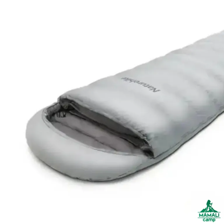 کیسه خواب نیچرهایک مدل NH22YD003